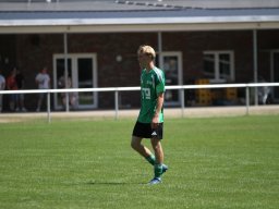img_2686