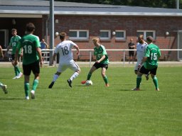 img_2692