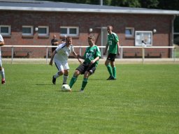 img_2693