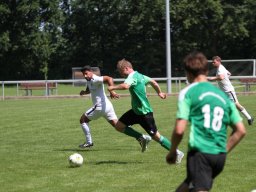 img_2697