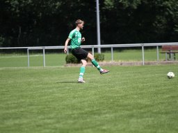 img_2701
