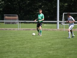 img_2704