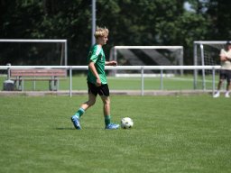 img_2706