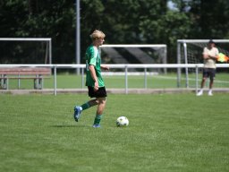 img_2707