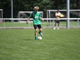 img_2709