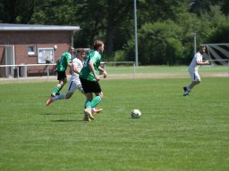 img_2710