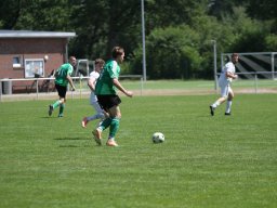 img_2711