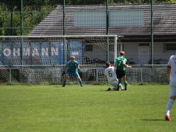 img_2713