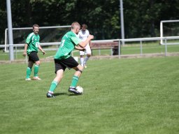 img_2723