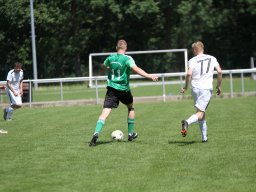 img_2725