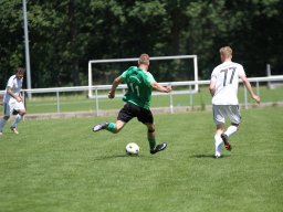 img_2726