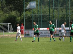img_2730