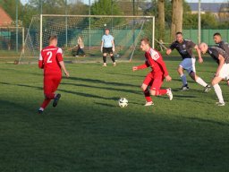 img_2417