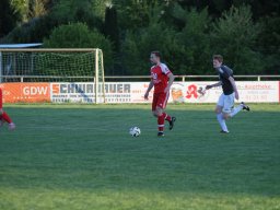 img_2421