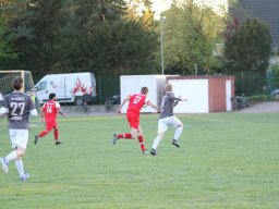 img_2424