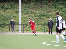 img_1588
