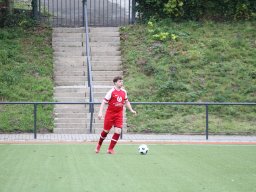 img_1589