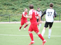 img_1595