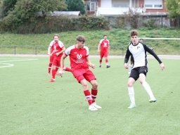 img_1599