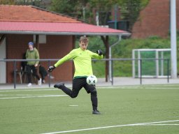 img_1600