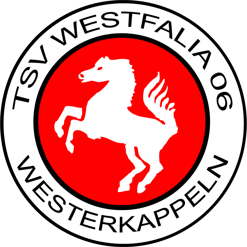 Zweite SG unterliegt Westerkappeln 2 