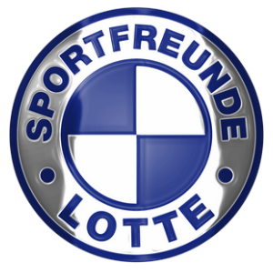 Lotte 2 zum Ende 2025
