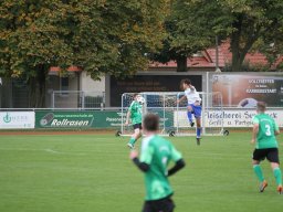 img_4215