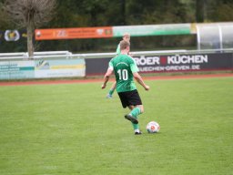 img_4237