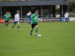 img_4296