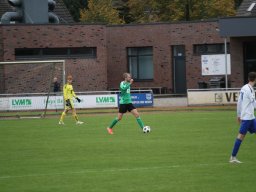 img_4306