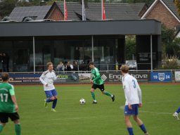 img_4307