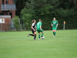 img_3312
