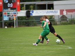 img_3315