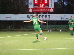 img_3610