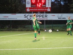 img_3612