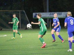 img_3614