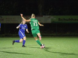 img_3630