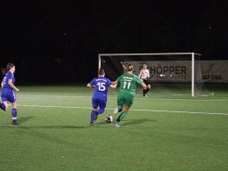 img_3644