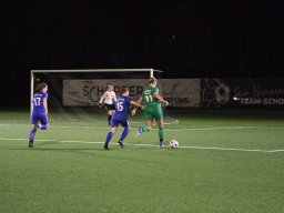 img_3646