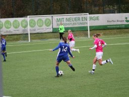 img_4154