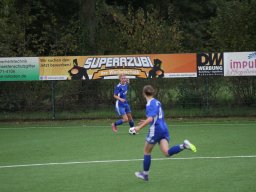 img_4166