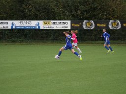 img_4168