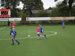 img_4175