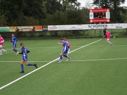 img_4177