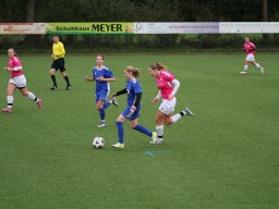 img_4180