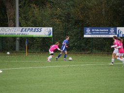 img_4188