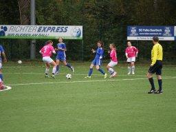 img_4189