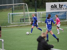 img_4191
