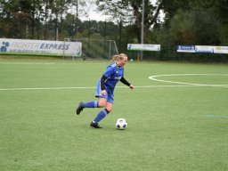 img_4198