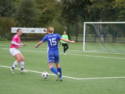 img_4202